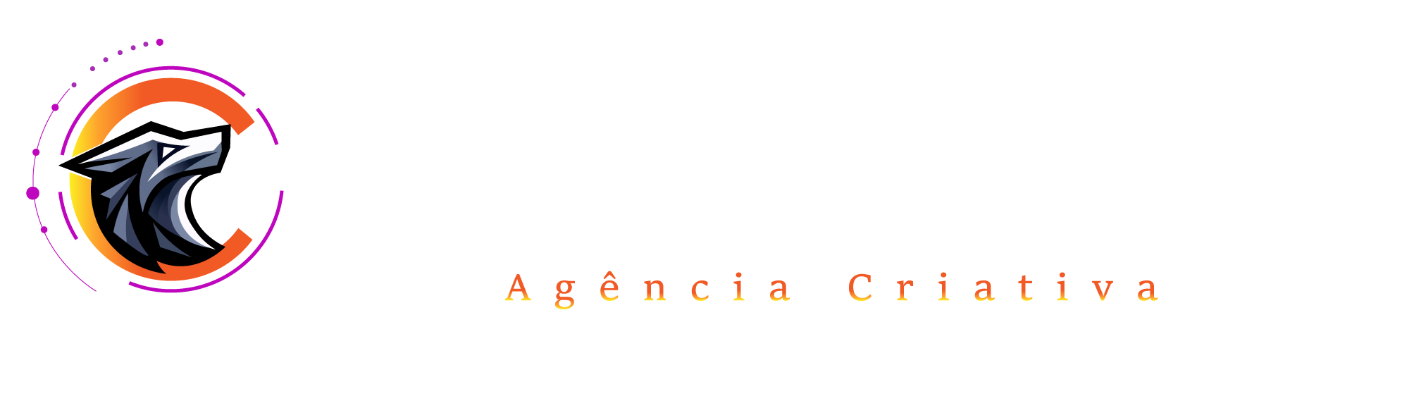 Criativos Conectado Logo