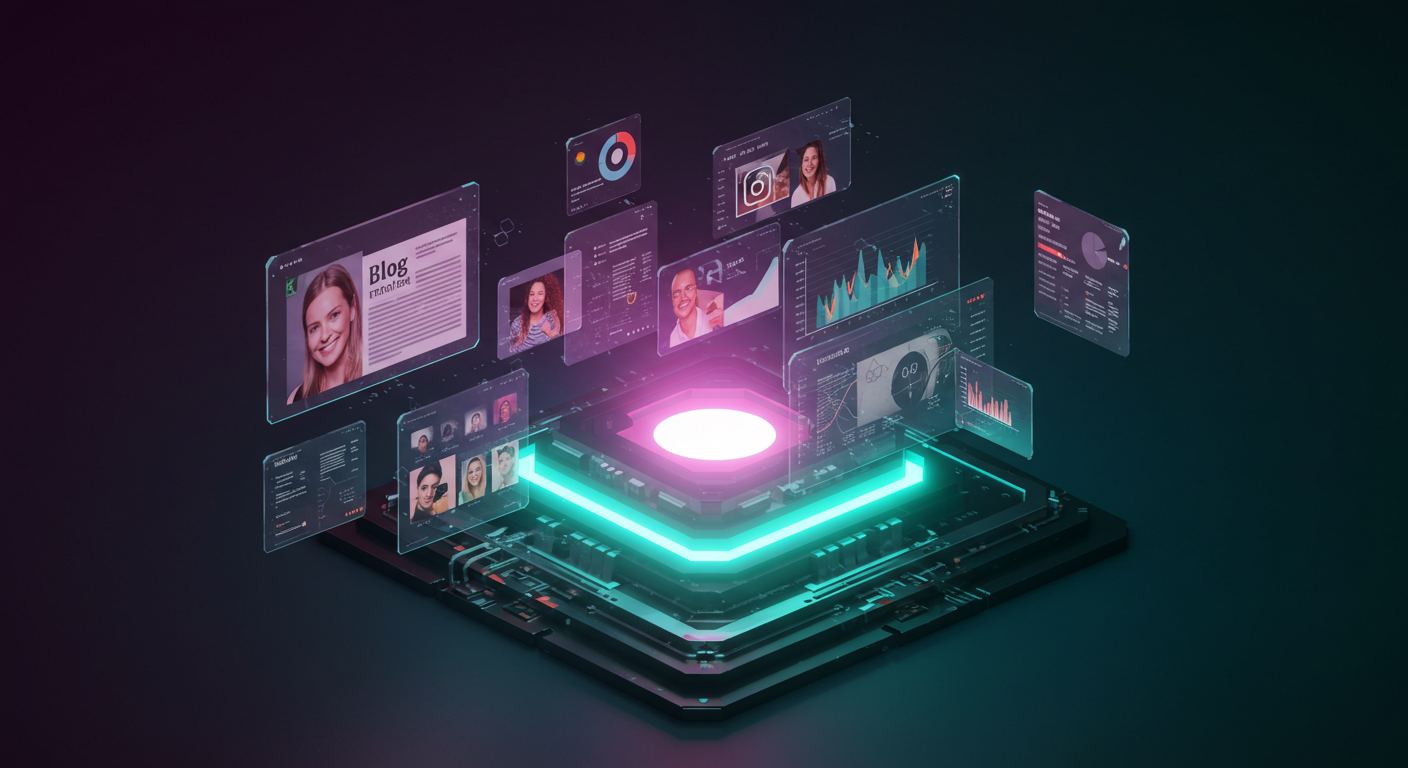 Blog Post 2