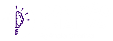 Conexão criativa