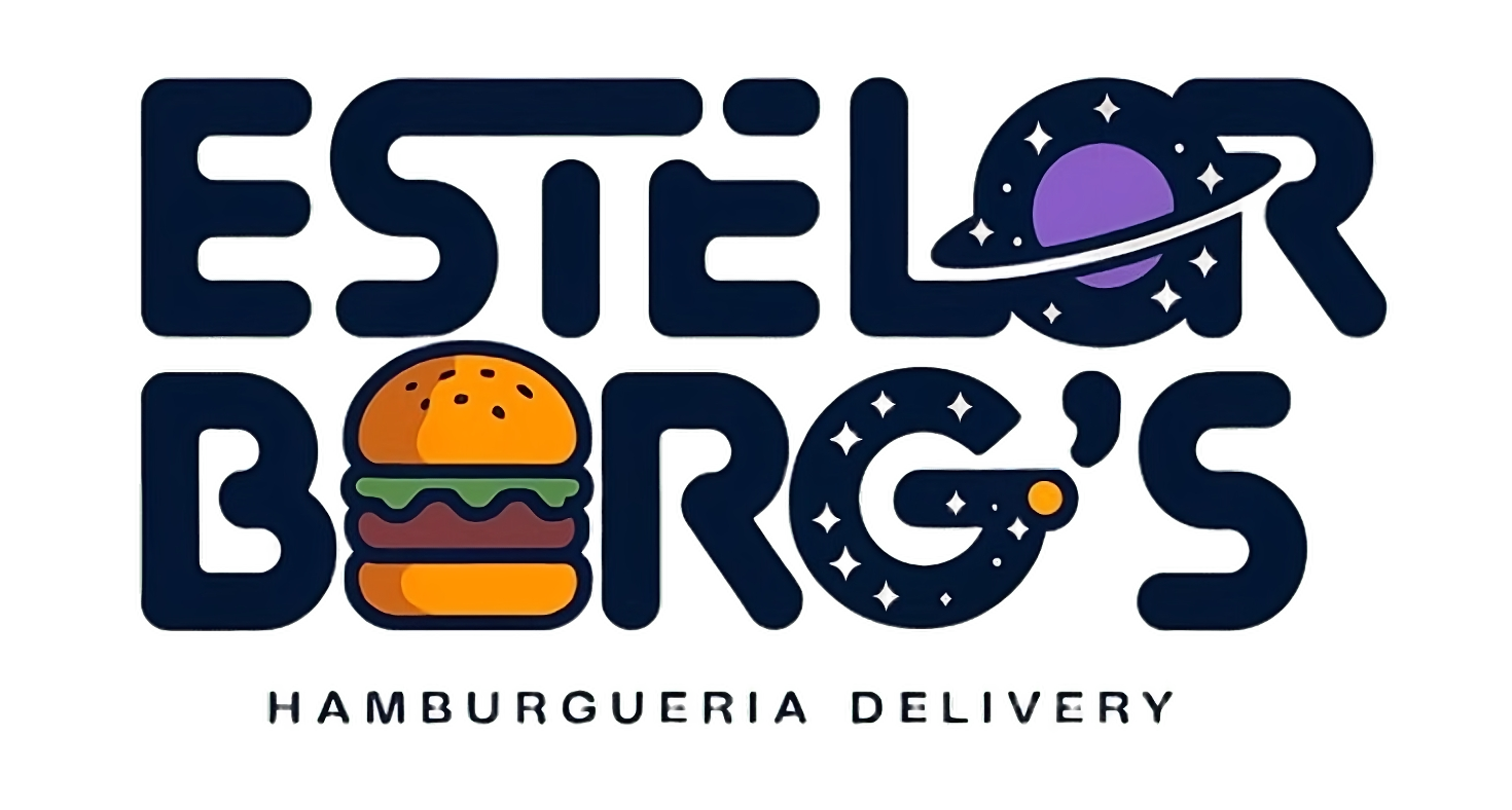 Estelar Burg´s