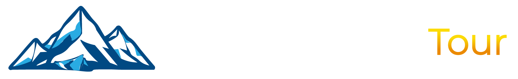 BIM Nexttrip Tour