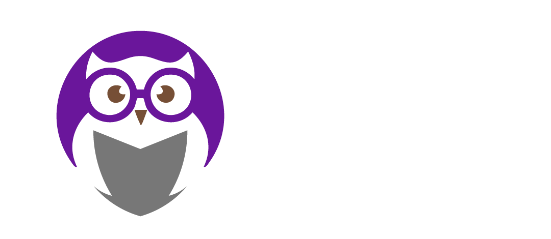 Prospere Educa