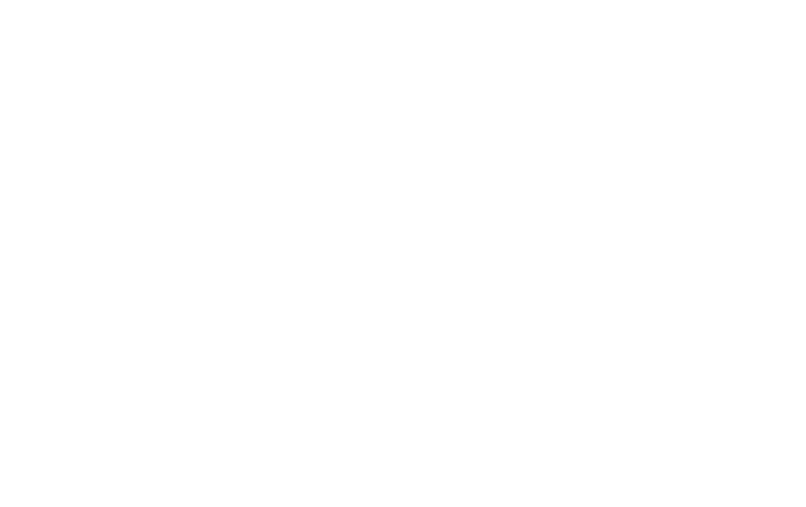 Quenia Rafael