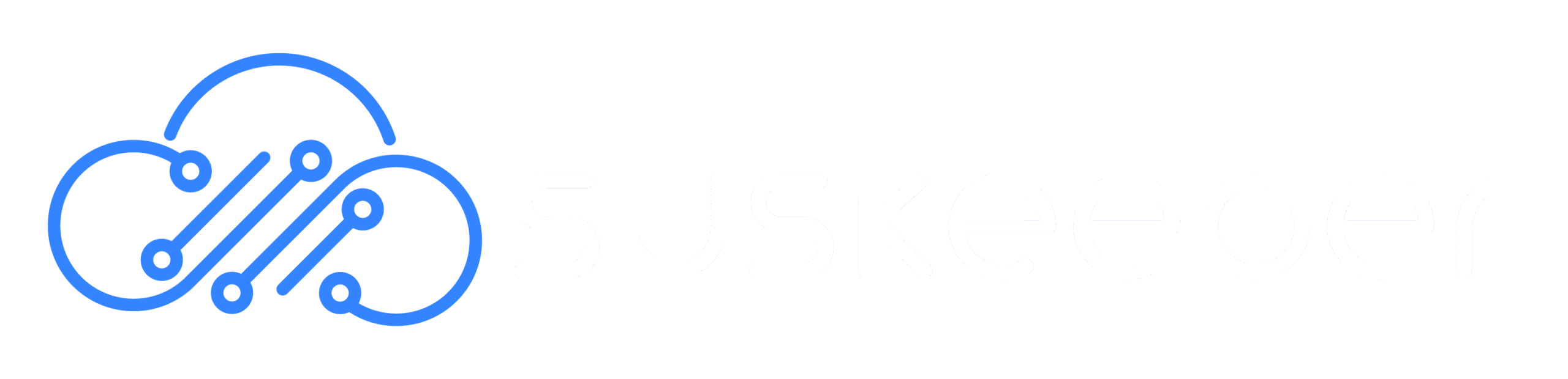 Syskeeper