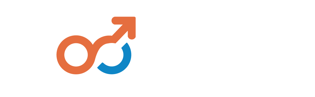 Boostflow