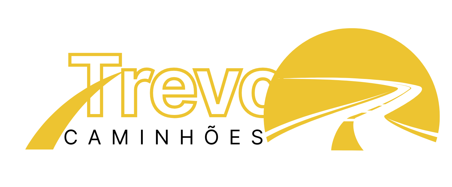 Trevo Caminhões