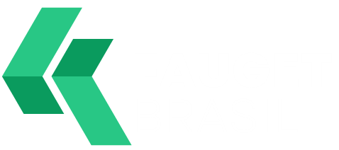 Fauget Brasil