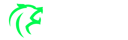 Logo Apostador Expert