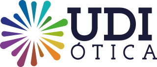 UDI Ótica