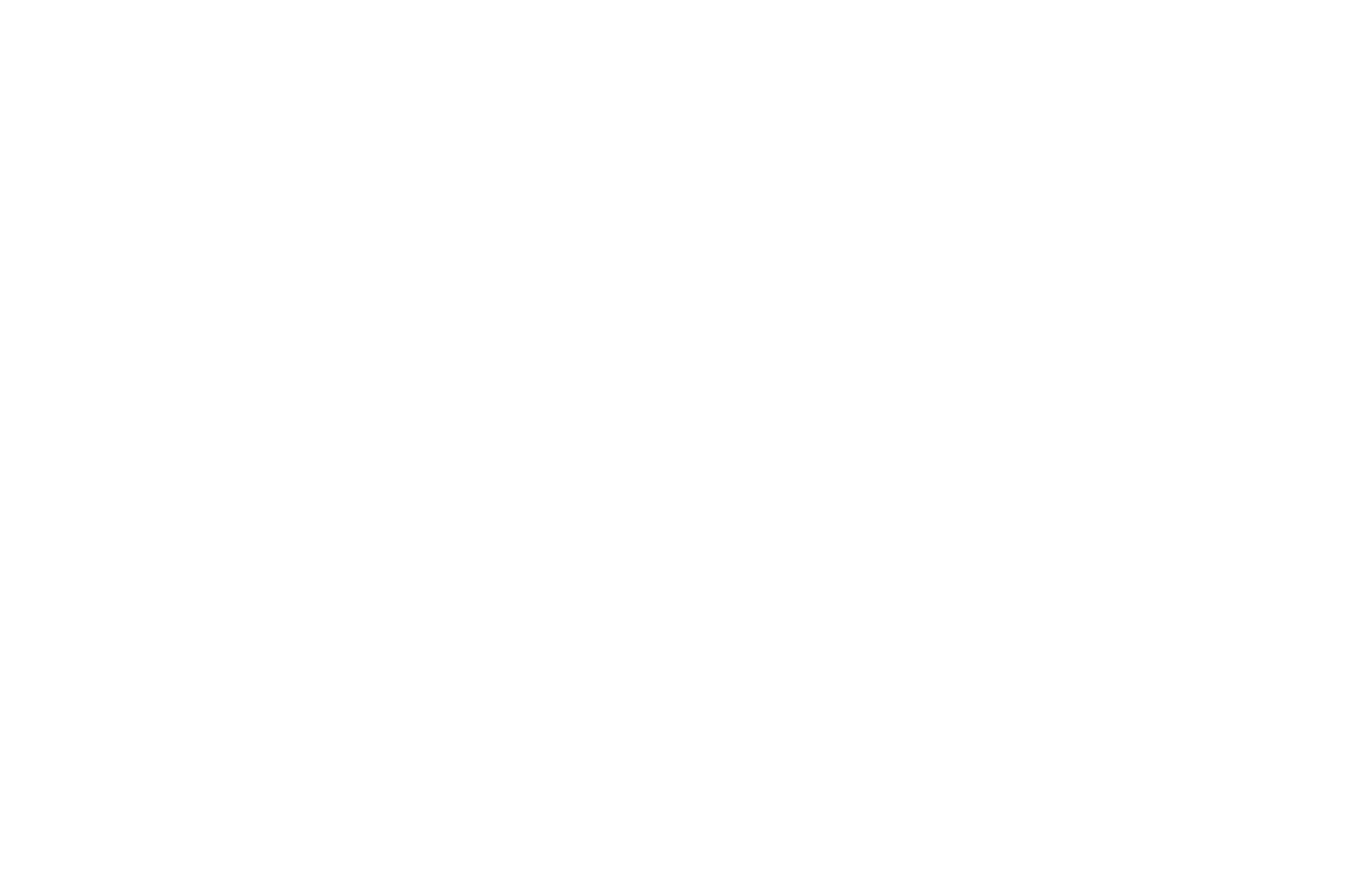 Finanças Inteligentes Logo