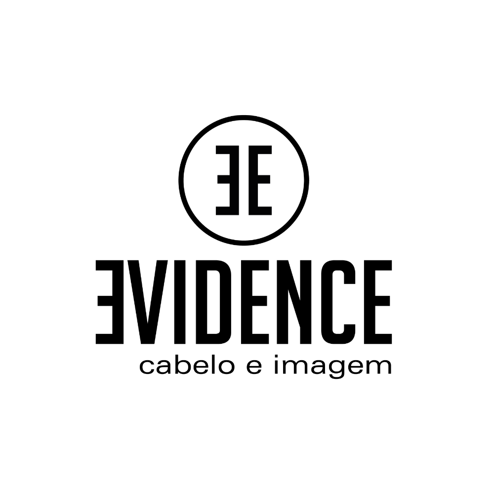 Evidence Logo