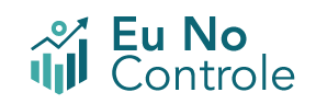 Finanças Inteligentes Logo