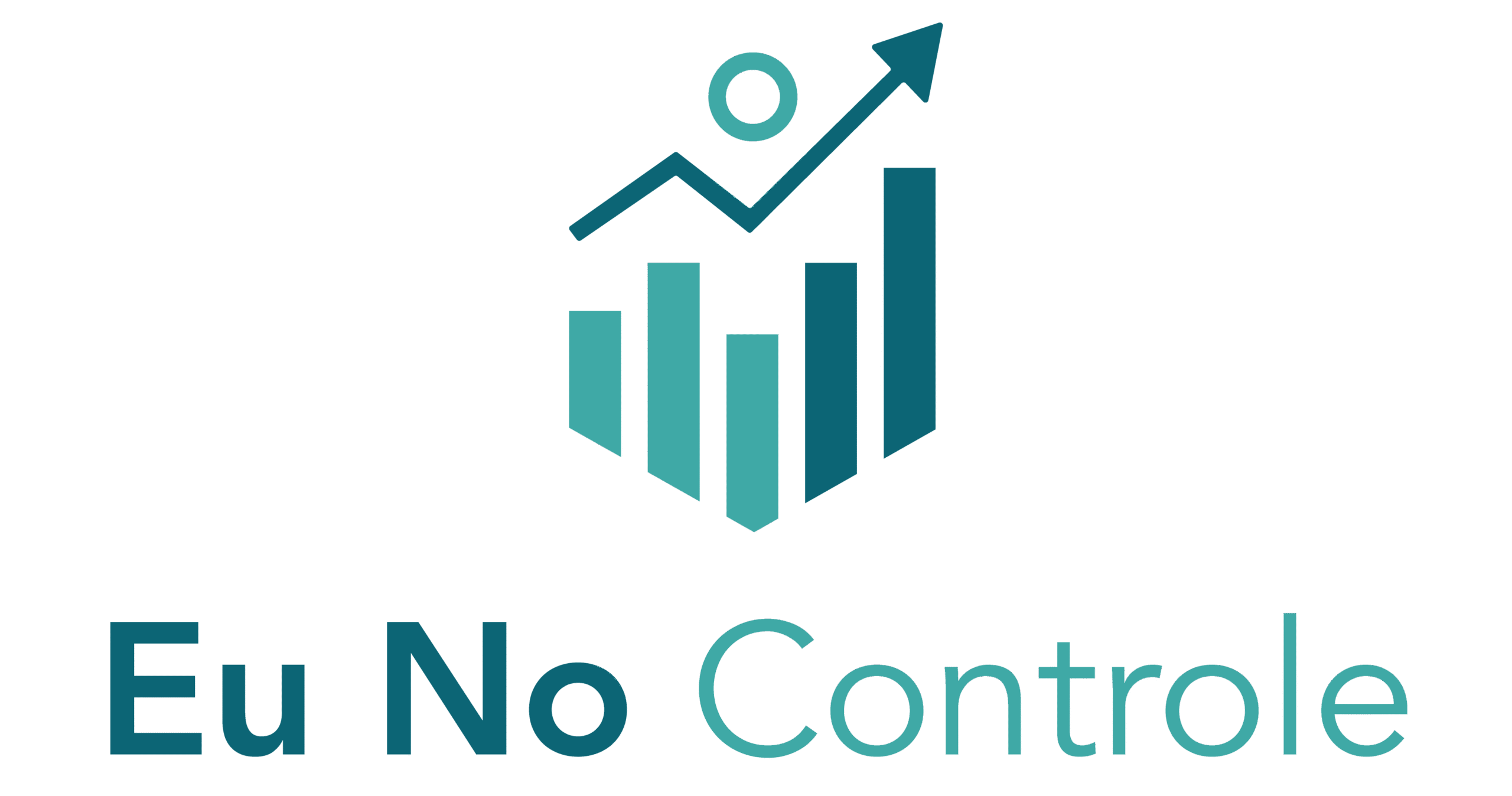 Logo Principal
