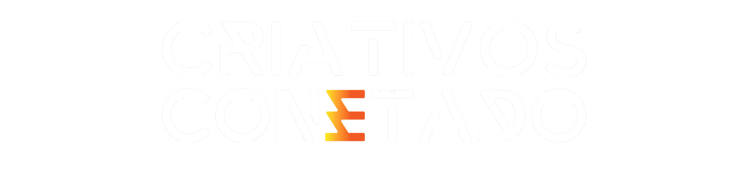 Logo Versão Clara