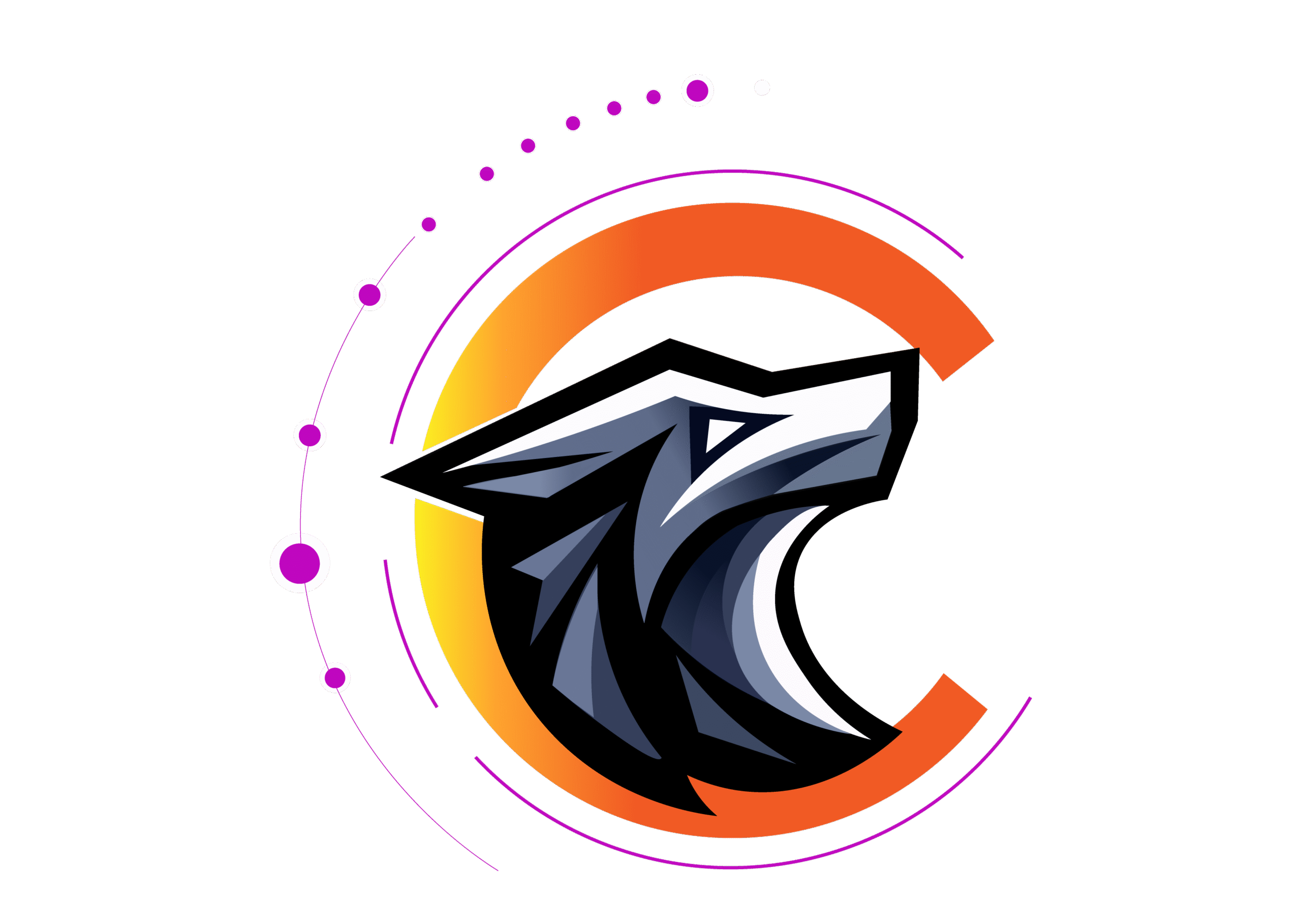 Criativos Conectado Logo