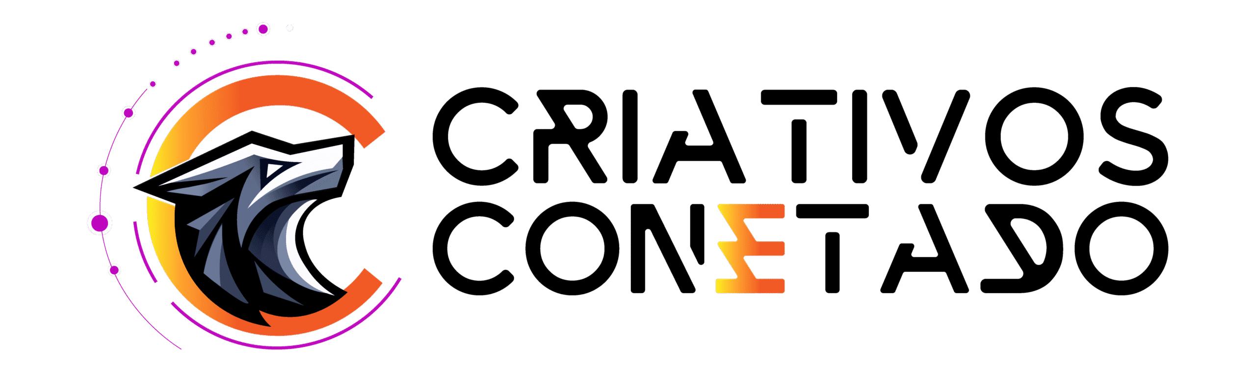 Criativos Conectados