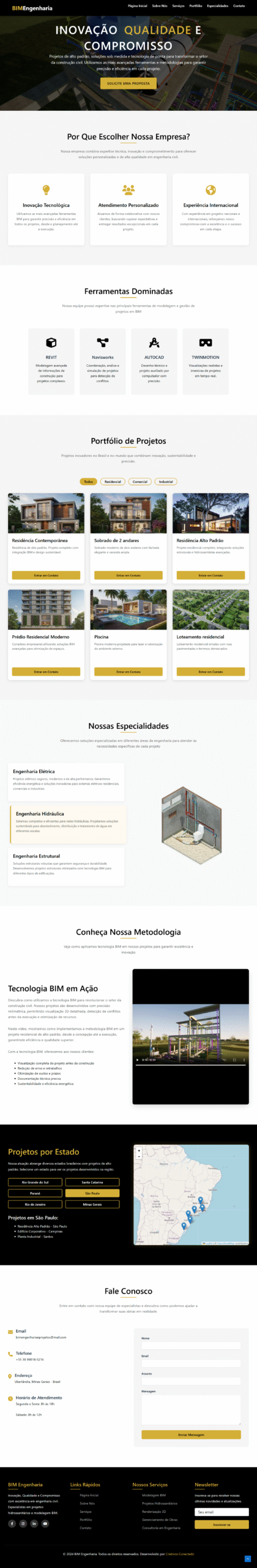 Projeto 4