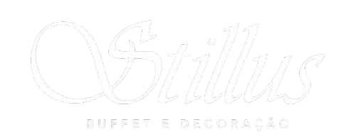 STILLUS BUFFET