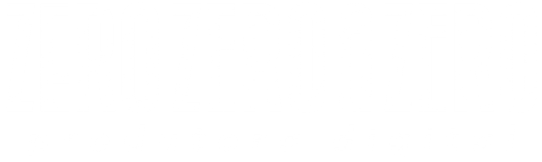 ZZAZ