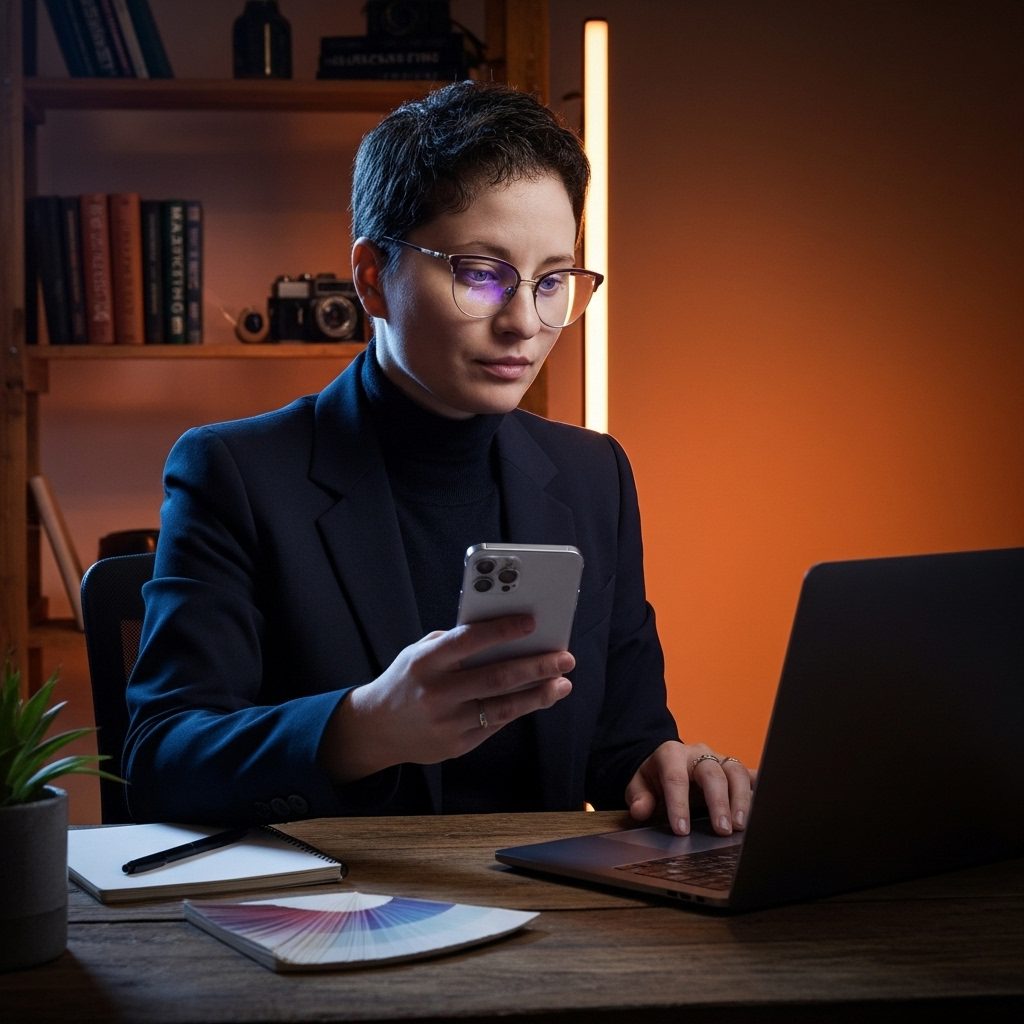 Análise de Dados e Estratégia