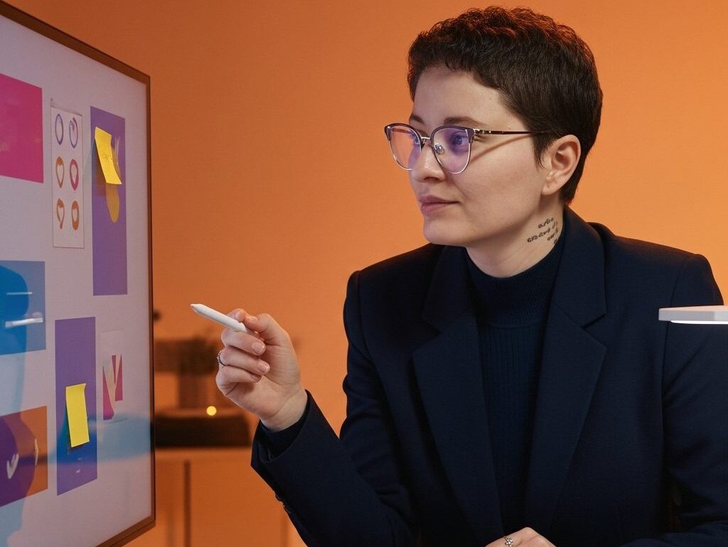 Equipe Criativos Conectado