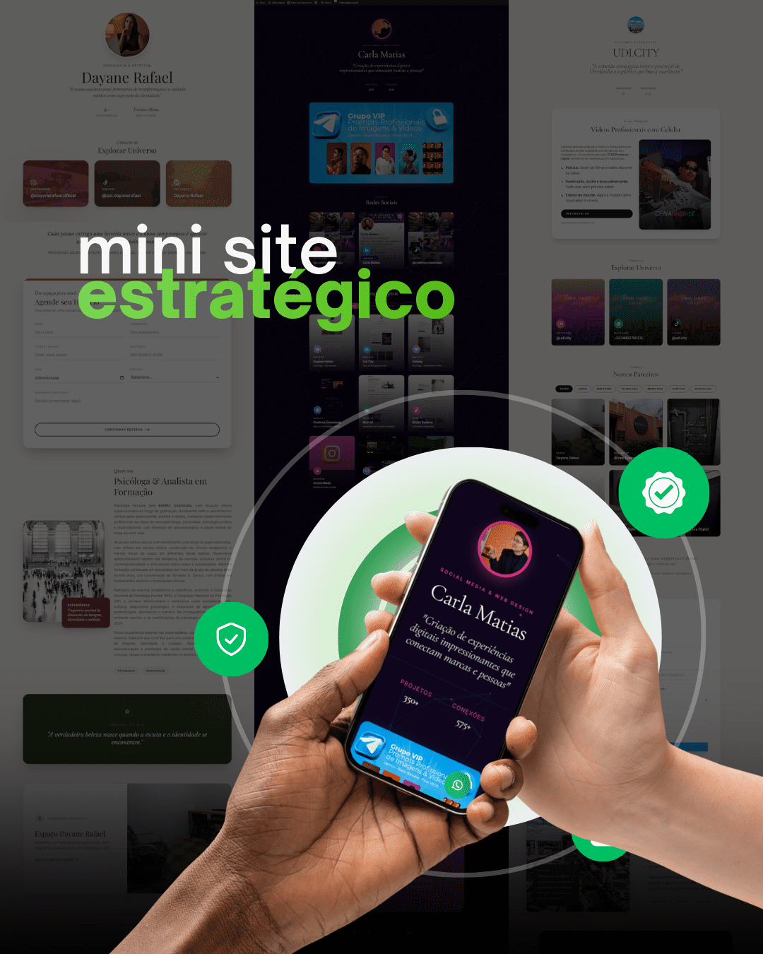 IMAGENS-PADRAO-DE-MINI-SITE-15 Udi City - Sua parceira de verdade!