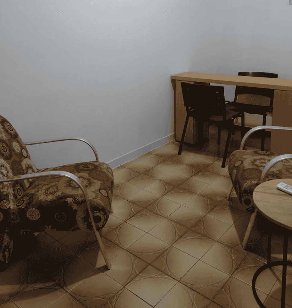 Espaço Dayane Rafael Uberlândia
